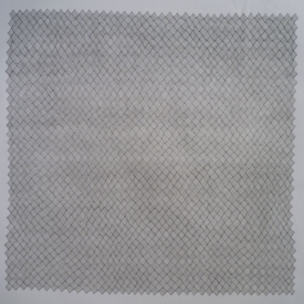 Untitled (drawing on paper - Catalunya)