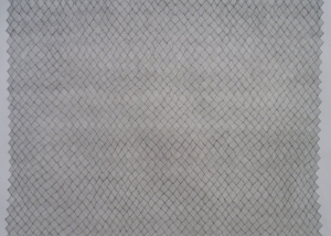 Untitled (drawing on paper - Catalunya)