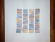 Galapagos 2002-2004-26