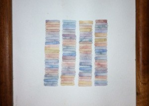 Galapagos 2002-2004-26