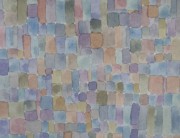 Galapagos work & sketchbook pages 2002-2004-1