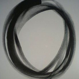Large circles/small circles III