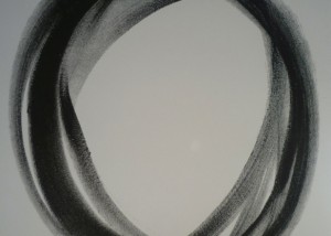 Large circles/small circles III