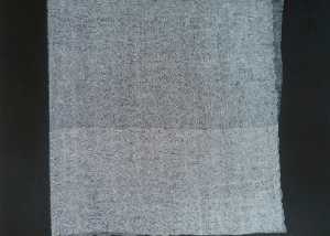 Horizontal/vertical II