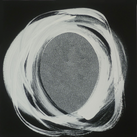 Large circles/small circles I