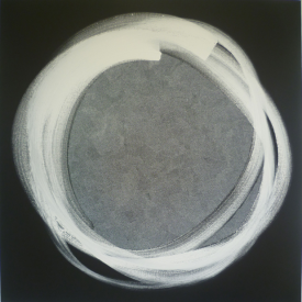 Large circles/small circles IV