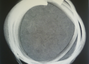 Large circles/small circles IV