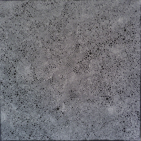 Circles III