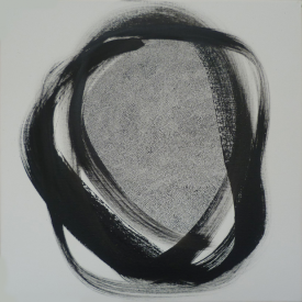 Large circles/small circles II
