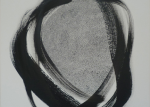 Large circles/small circles II