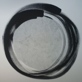 Large circles/small circles V