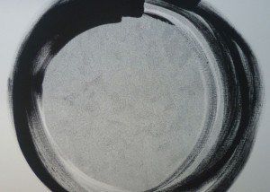 Large circles/small circles V