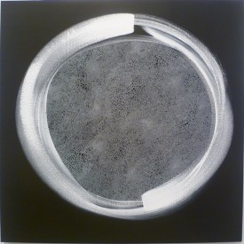 Large circles/small circles VI