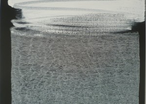 Large lines small lines II