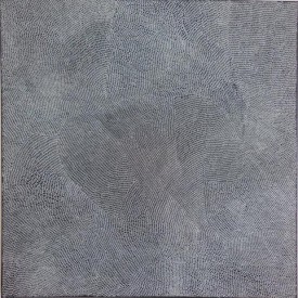 Ovals IV