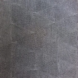 Ovals VI