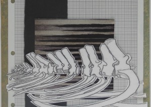 Project 2014 experiment 4