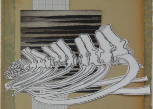 Project 2014 final 8