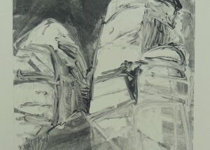 Monotype (no. 3) Montserrat