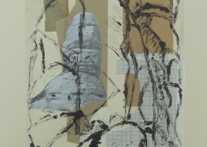 Monotype (no.6) Montserrat