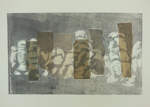 Monotype (no. 9) Montserrat