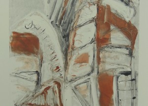 Monotype (no. 4) Montserrat