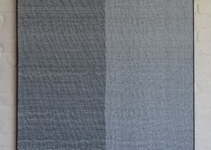 Halves II (Continuum)