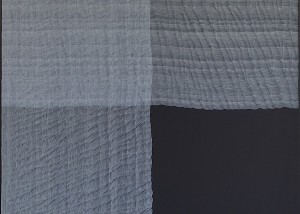 Quarters V (Continuum)