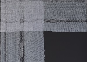 Quarters VII (Continuum)