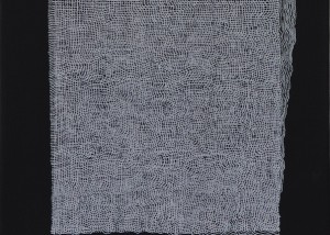 Horizontal:Vertical I (Continuum) resized