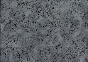 Circles IV (Continuum) 2017