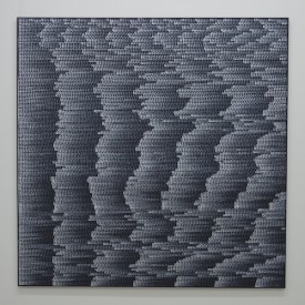 SQ4 (Square Root) 2016