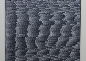 SQ4 (Square Root) 2016