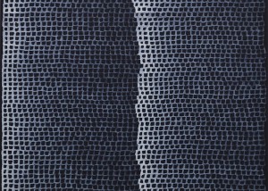 SQ5 (Square Root) 2016