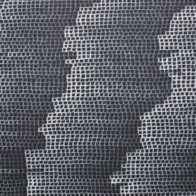 detail SQ4 (Square Root) 2016