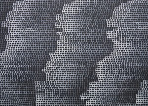 detail SQ4 (Square Root) 2016