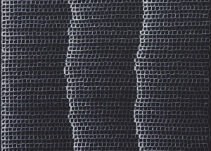 SQ10 (Square Root) a