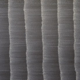SQ8 detail 2